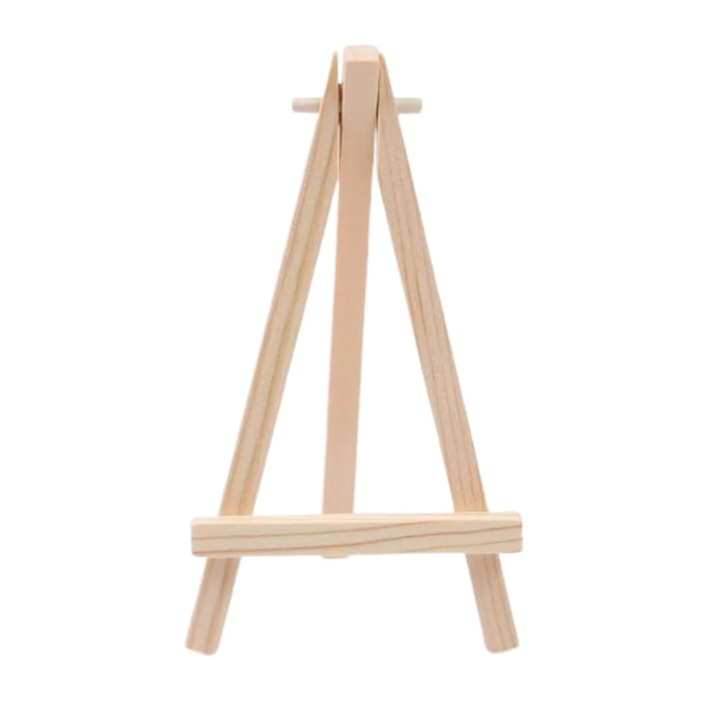 Mini Easel Stand