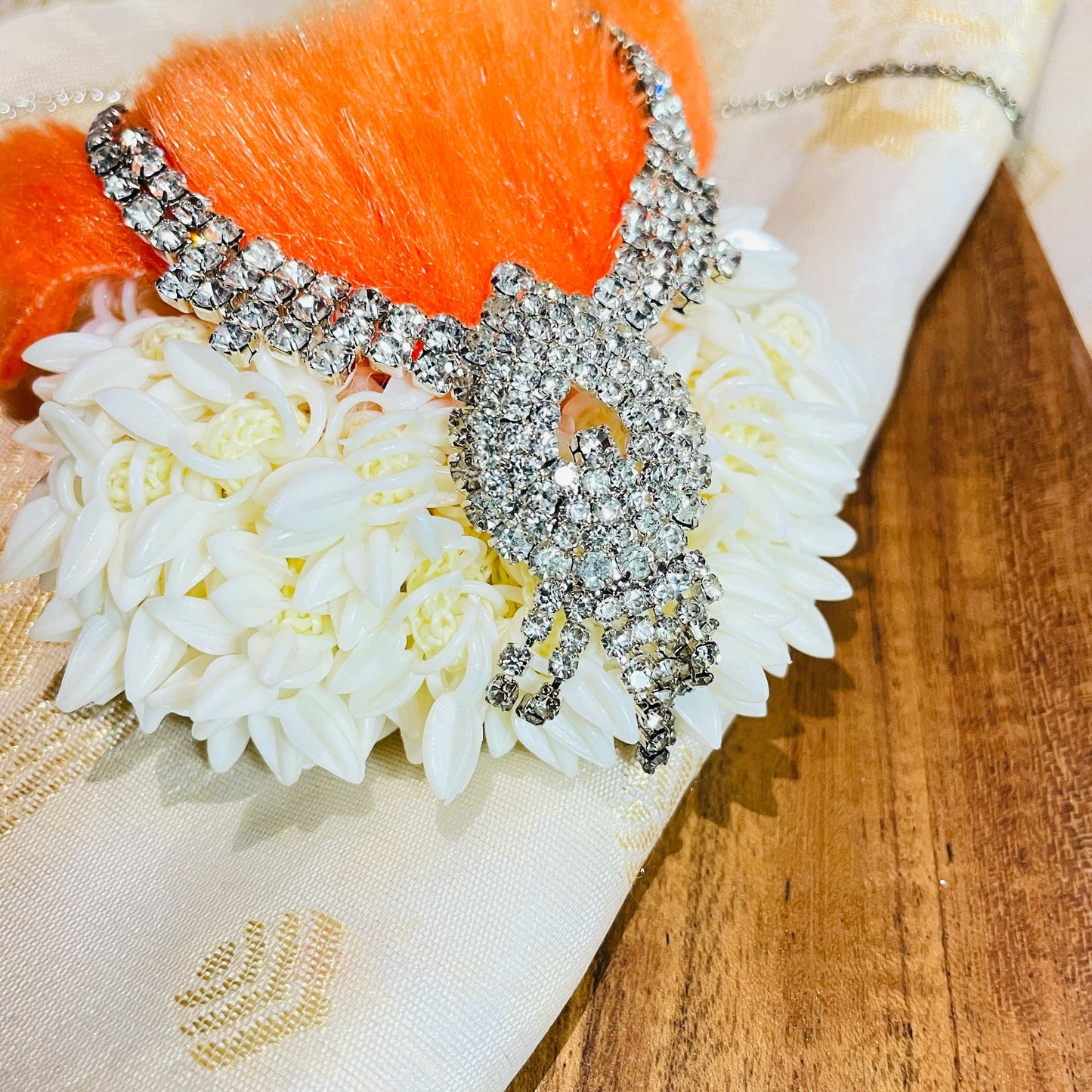 Minimalist Silver Jewellery Combo