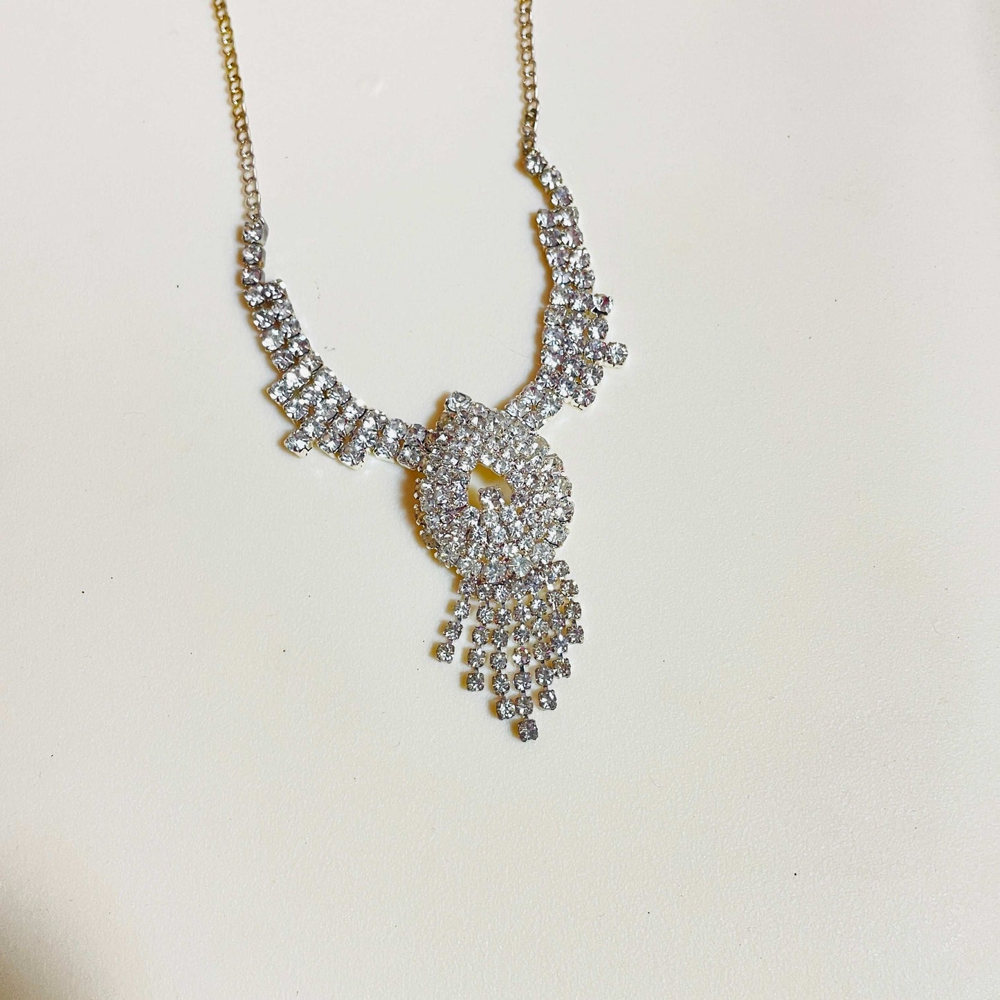 Minimalist Silver Jewellery Combo