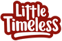 Littletimeless