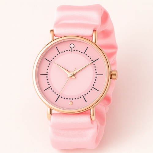Perfect dial design 2
