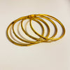 Indian Ethnic Jewellery Set