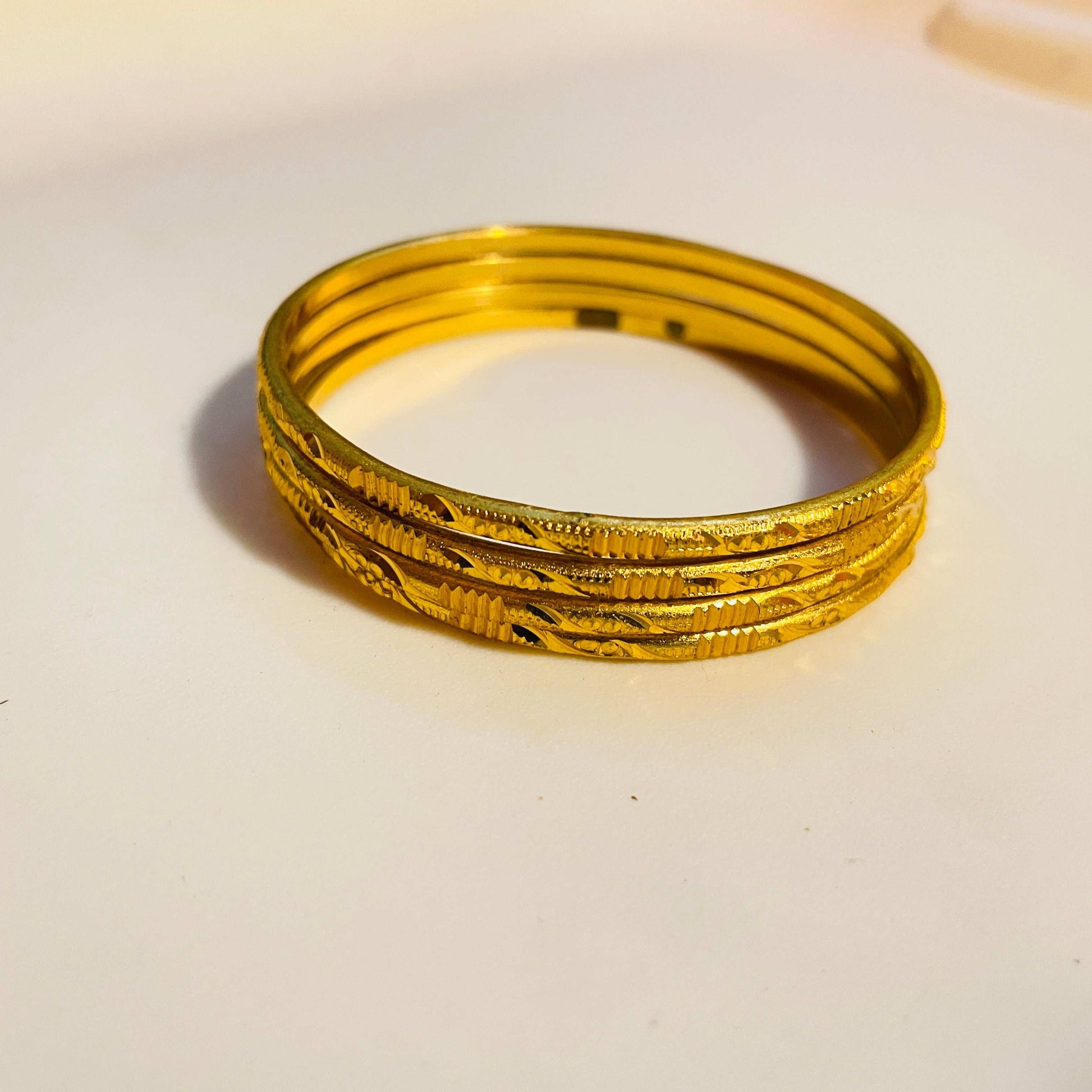 Indian Ethnic Jewellery Set