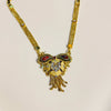 Indian Ethnic Jewellery Set
