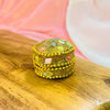 Indian Ethnic Jewellery Set