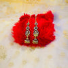 Indian Ethnic Jewellery Set