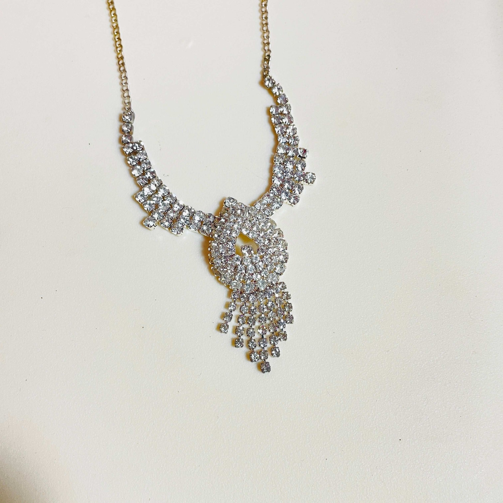 Minimalist Silver Jewellery Combo