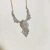 Minimalist Silver Jewellery Combo