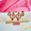 Soft Glam Jewellery Set