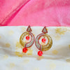 Soft Glam Jewellery Set