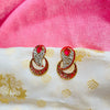 Soft Glam Jewellery Set