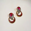 Soft Glam Jewellery Set