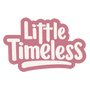 Littletimeless