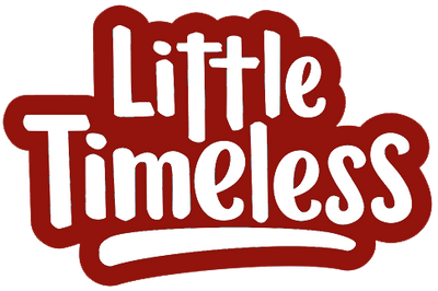 Littletimeless