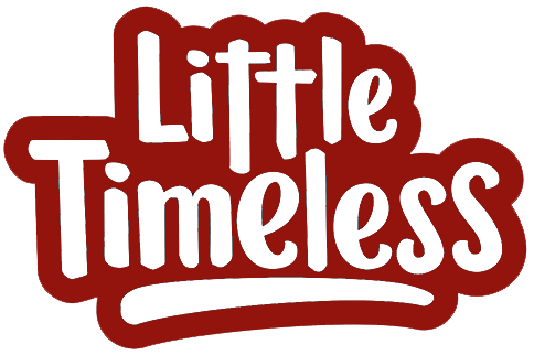 Littletimeless