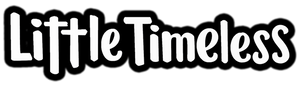 Littletimeless